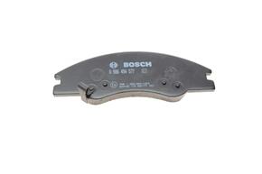 BOSCH 0986494577