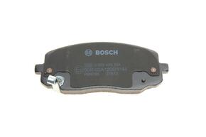 BOSCH 0986494594