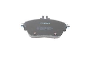 BOSCH 0986494662