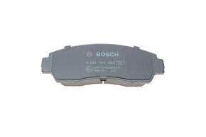 BOSCH 0986494685