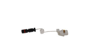 BOSCH 1987474577