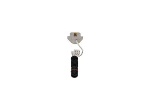 BOSCH 1987474577