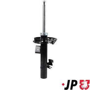 Амортизатор