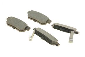 KAVO PARTS kbp2049