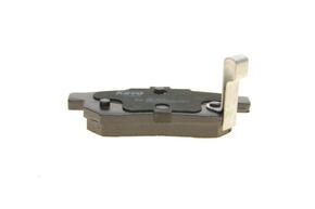 KAVO PARTS kbp2049