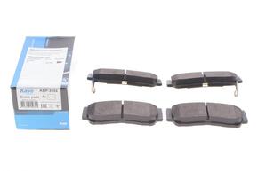 KAVO PARTS kbp3024
