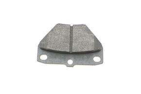 KAVO PARTS kbp9013