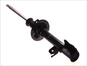 Амортизатор