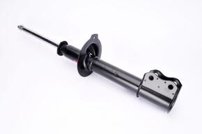 Амортизатор