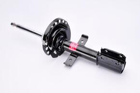 Амортизатор