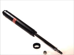 Амортизатор