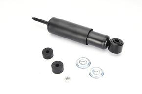 Амортизатор