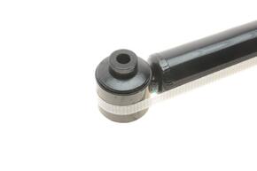 MAGNETI MARELLI 354327070000