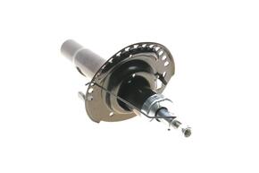 MAGNETI MARELLI 356226070000