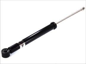 Амортизатор