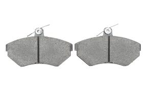 METELLI 2202150