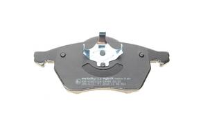 METELLI 2202790