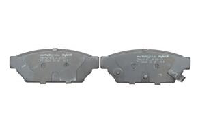 METELLI 2203960