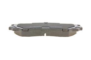 METELLI 2204010