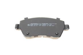METELLI 2204850