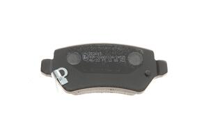 METELLI 2205420