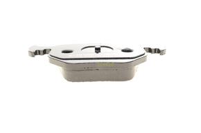 METELLI 2205600