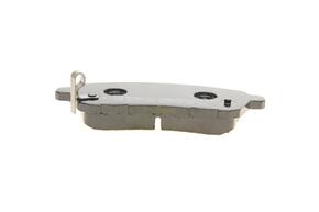 METELLI 2207930