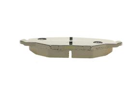 METELLI 2210060