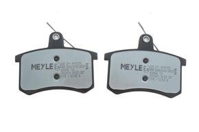 MEYLE 0252114416pd