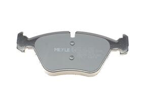 MEYLE 0252318320