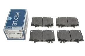 MEYLE 0252352415w
