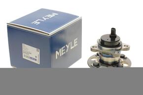 MEYLE 30147520001