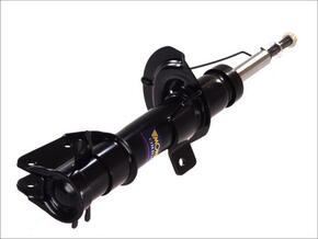 Амортизатор