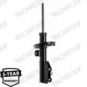 Амортизатор