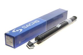 SACHS 315515