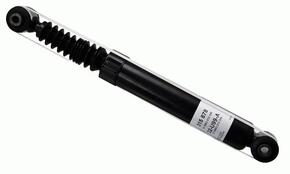 Амортизатор