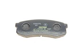 TEXTAR 2194701