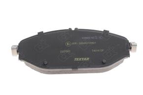 TEXTAR 2207601