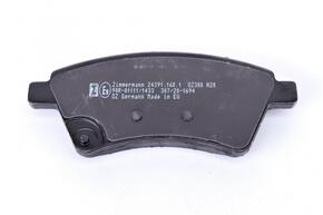 ZIMMERMANN 243911602