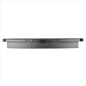 BLUE PRINT adc44283