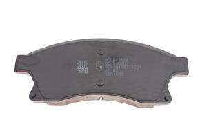 BLUE PRINT adg042124