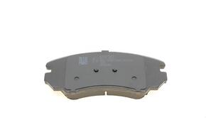 BLUE PRINT adg04263