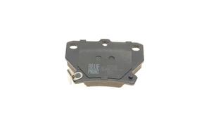 BLUE PRINT adt342114