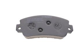 BOSCH 0986424098