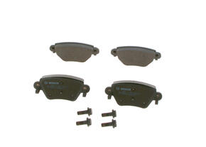 BOSCH 0986494046