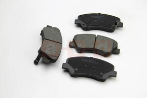 BREMSI bp3470