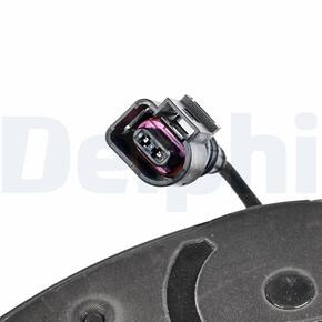 DELPHI lp2250