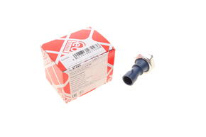 Датчик тиску масла