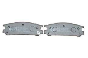 ICER 181000