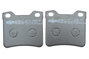 ICER 181109